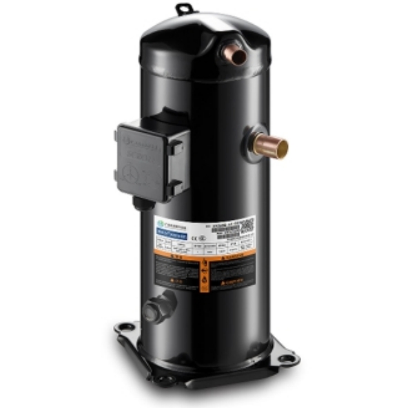 High-efficiency heat exchanger
